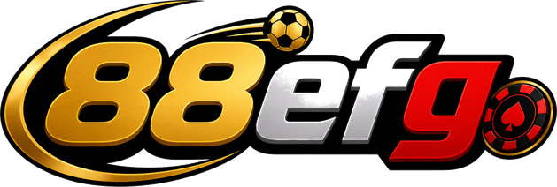 88efg
